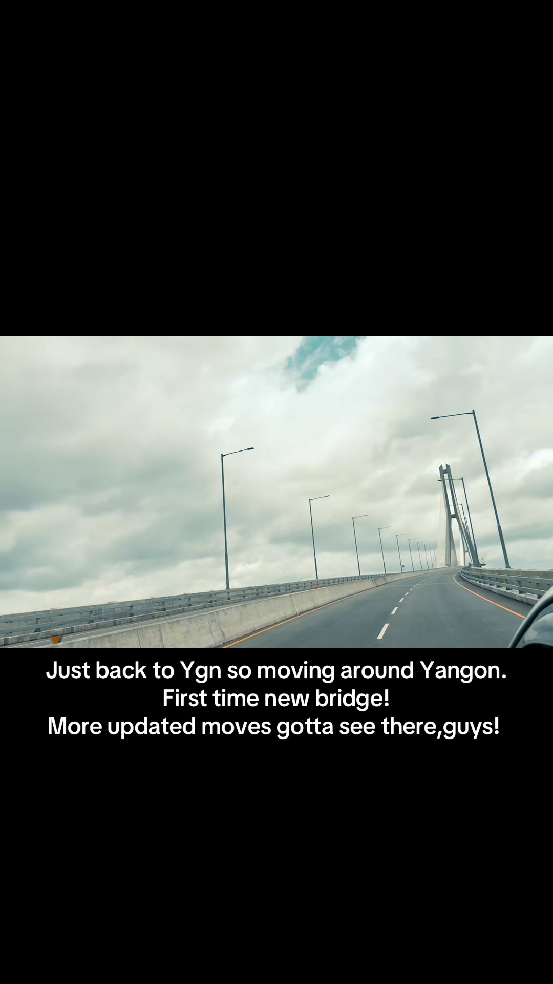 @Amon Moves