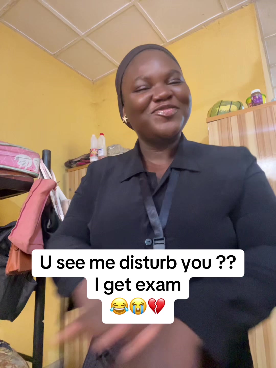 @Aleeyah.S🙂&zwj;&harr;️❤️
