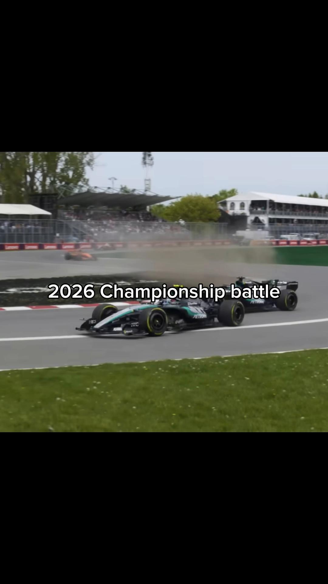 @Formula_A🏎️