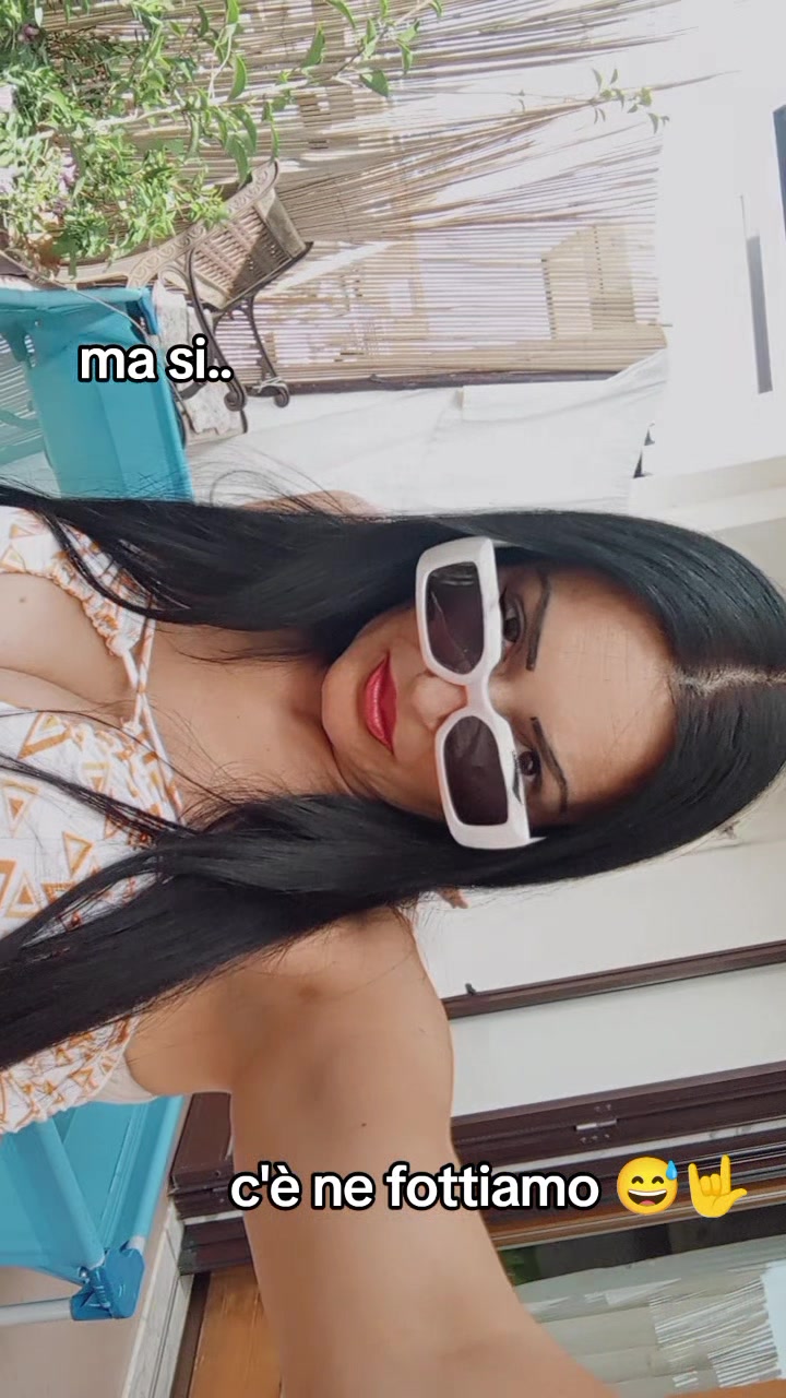 @Sweetbaby