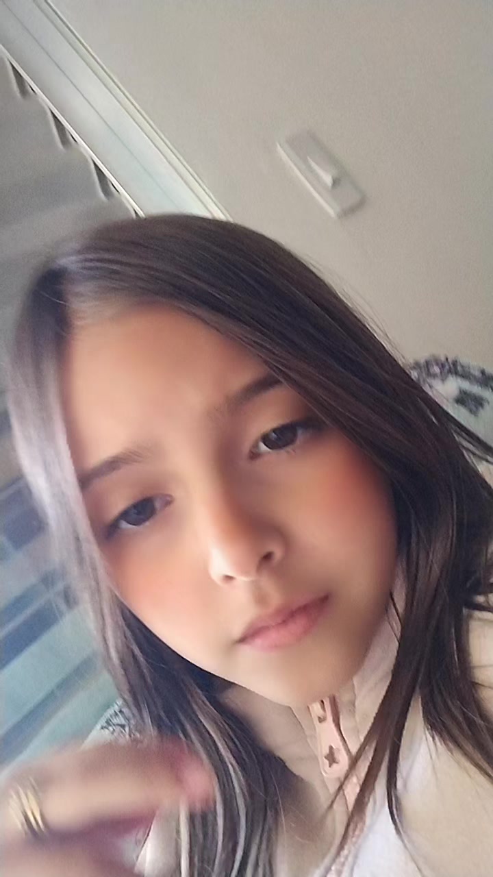 @𝐼𝓈𝒶⭐