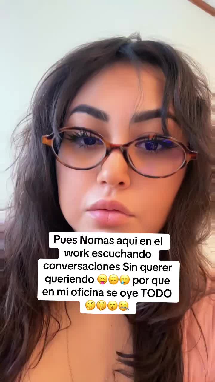 @Giselle