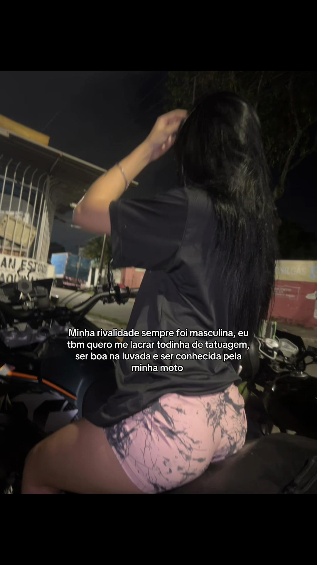 @22.rayanne__