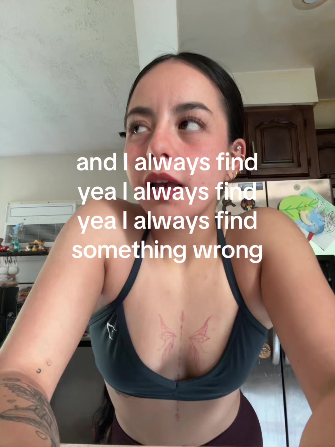 @Daniela Lozada