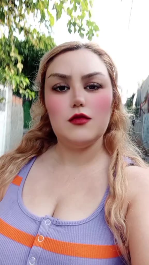 @Adana. kızı 👸