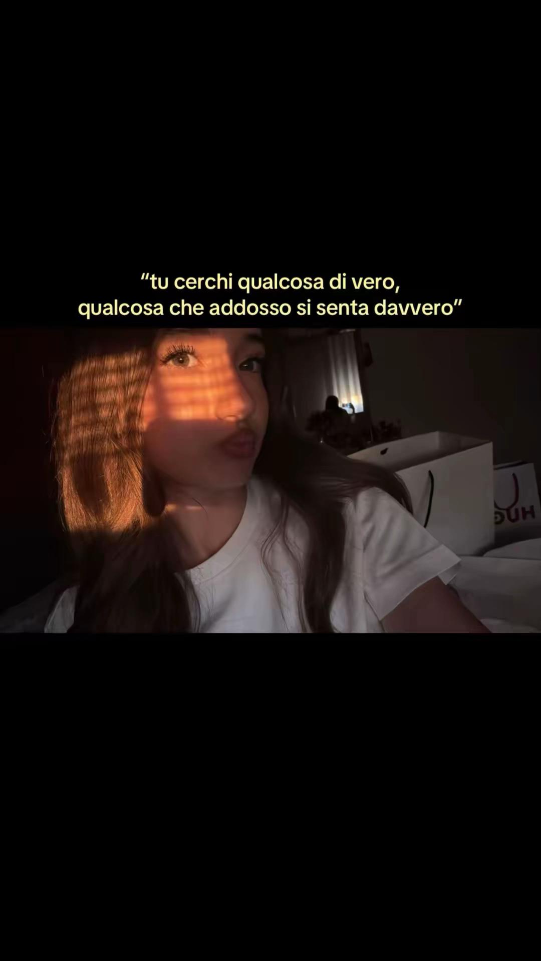 @spamm