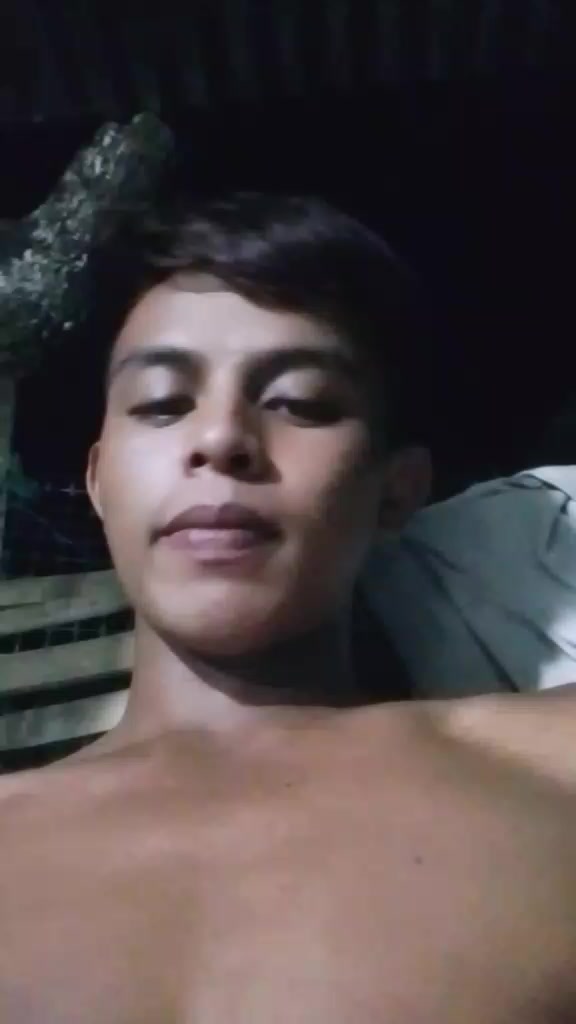 @💯KILLER BOY 07💯
