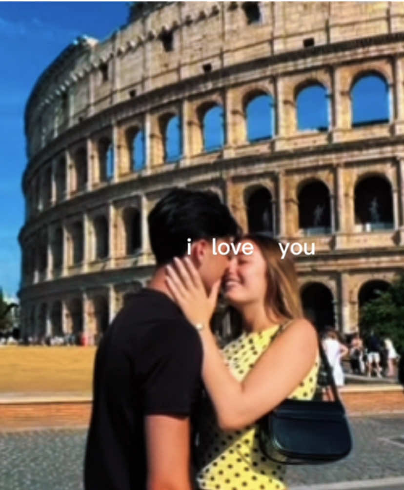 @Sofiii💕