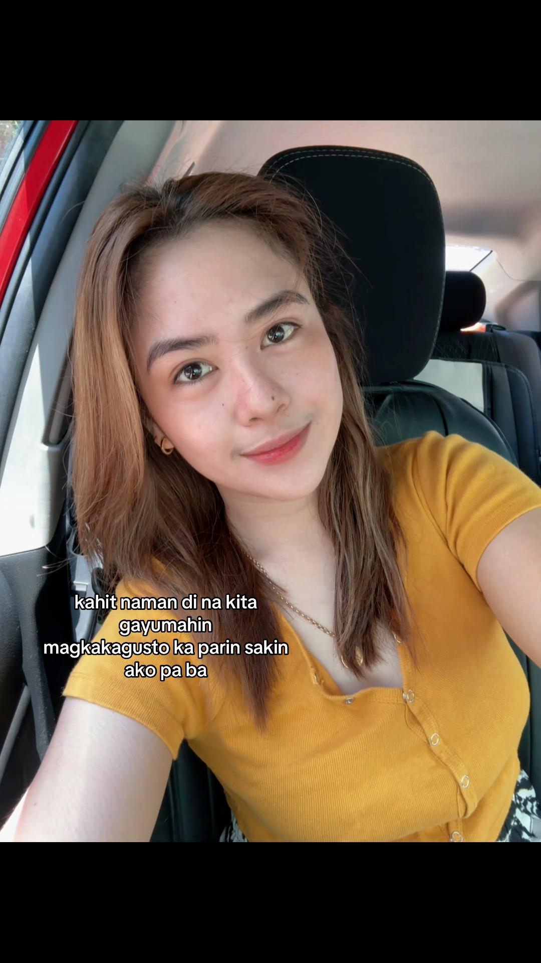@Michellesinagub(fb Mimi vlog )