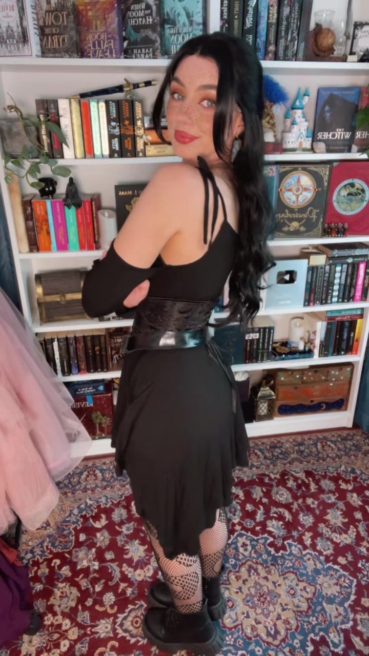 @StormDesign