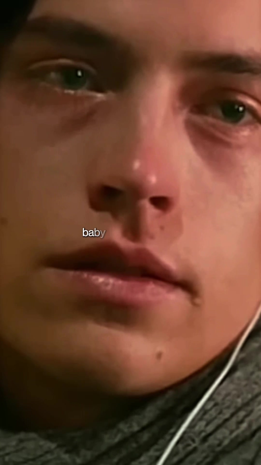 @bryantbstans