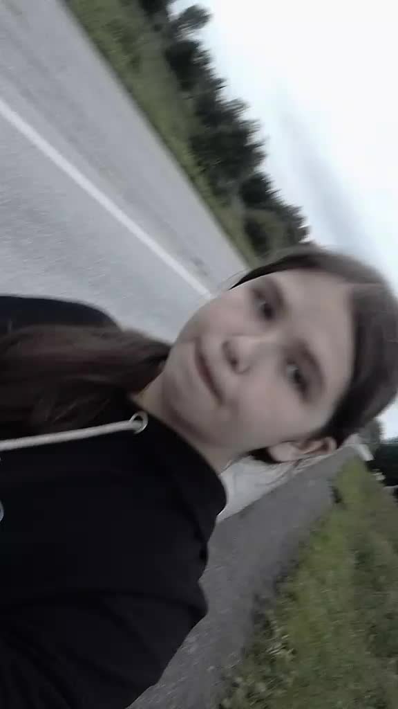 @брат за брата 🖤&hearts;️