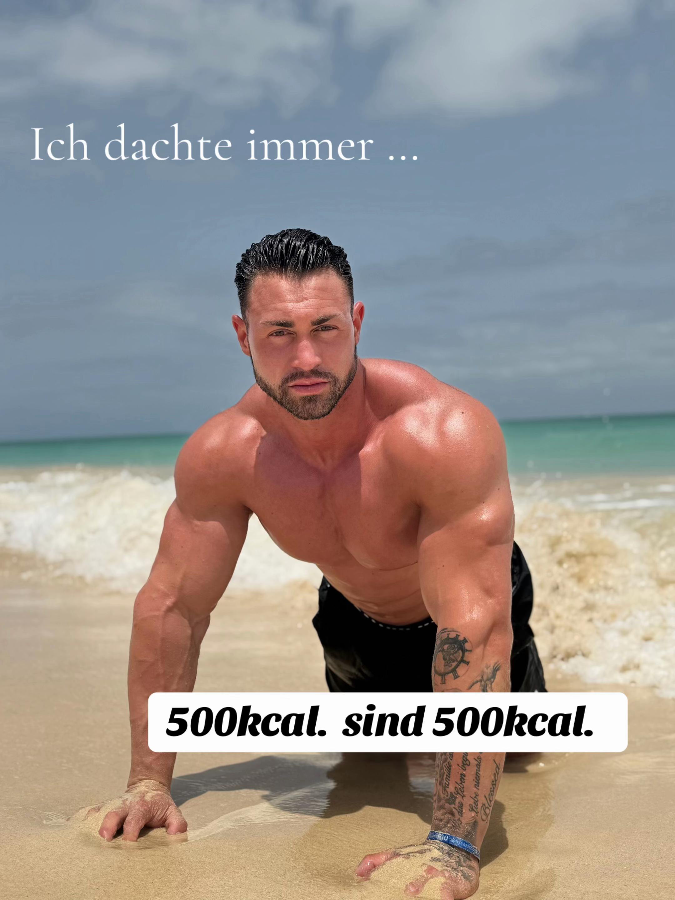 @robinbaumann_