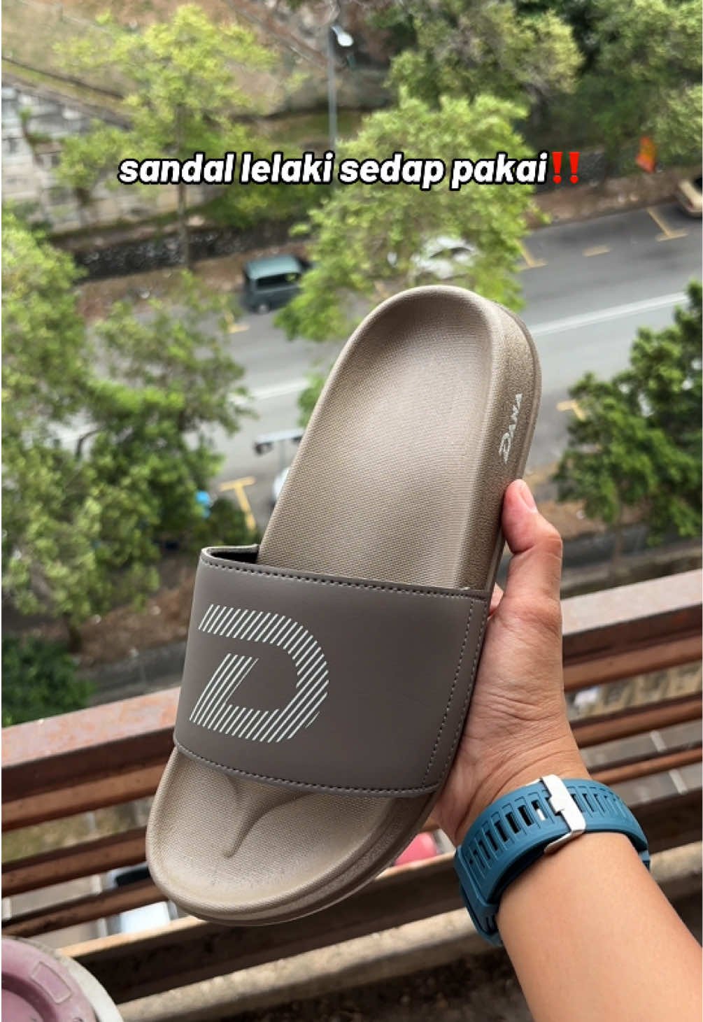 @AmirulSempoi👷🏼&zwj;♂️