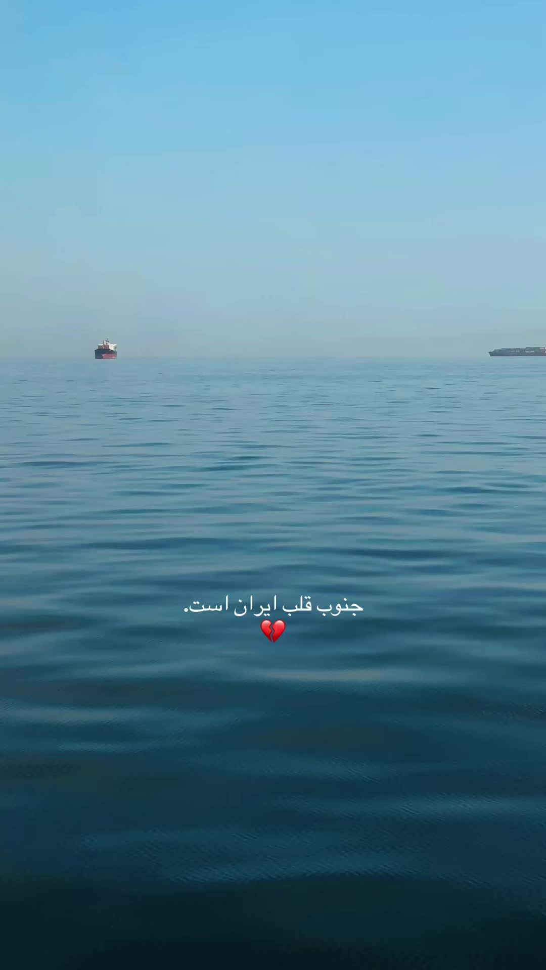 @Yacemn
