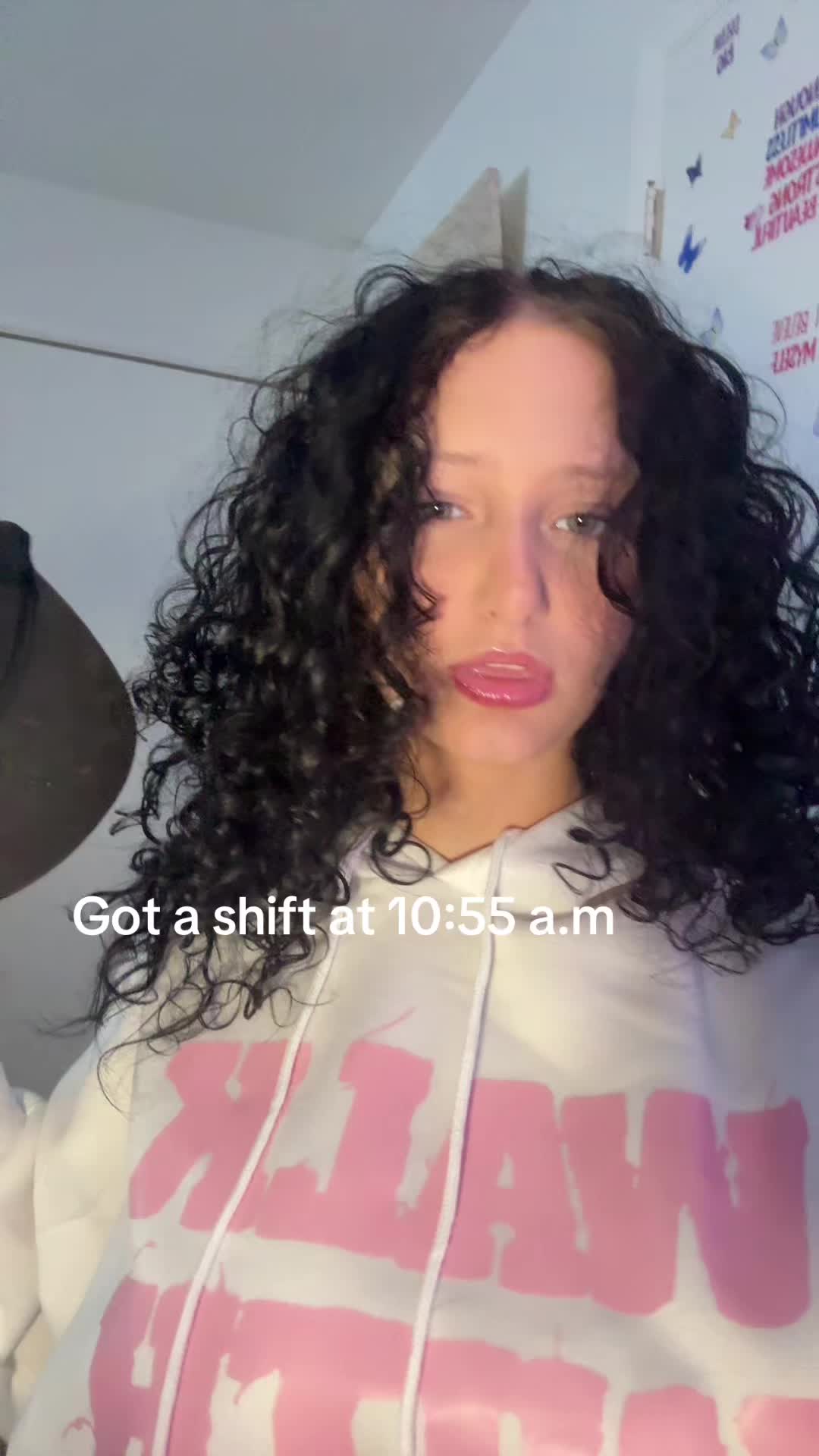 @Nevaeh 💋✝️