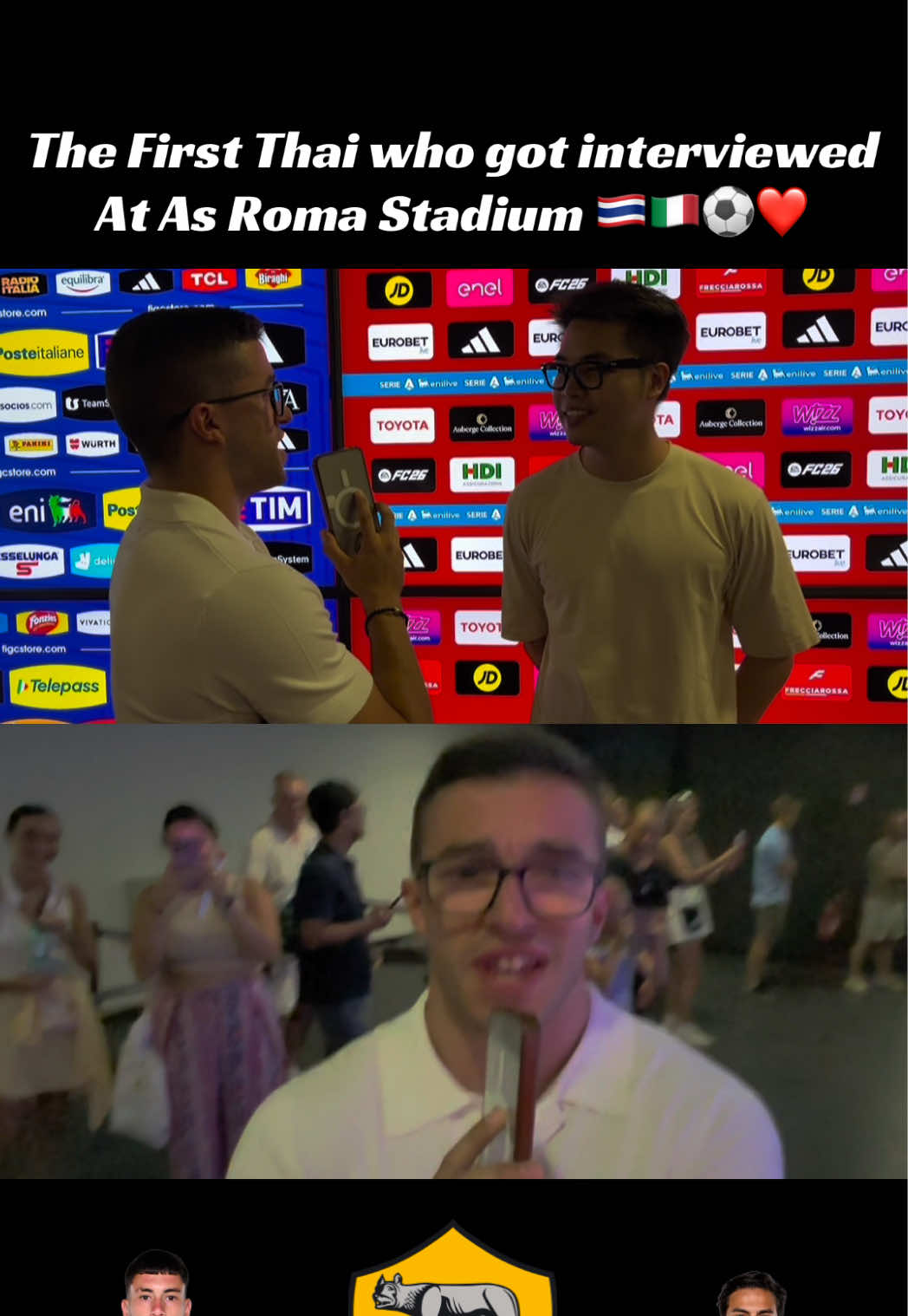 @ppraguez