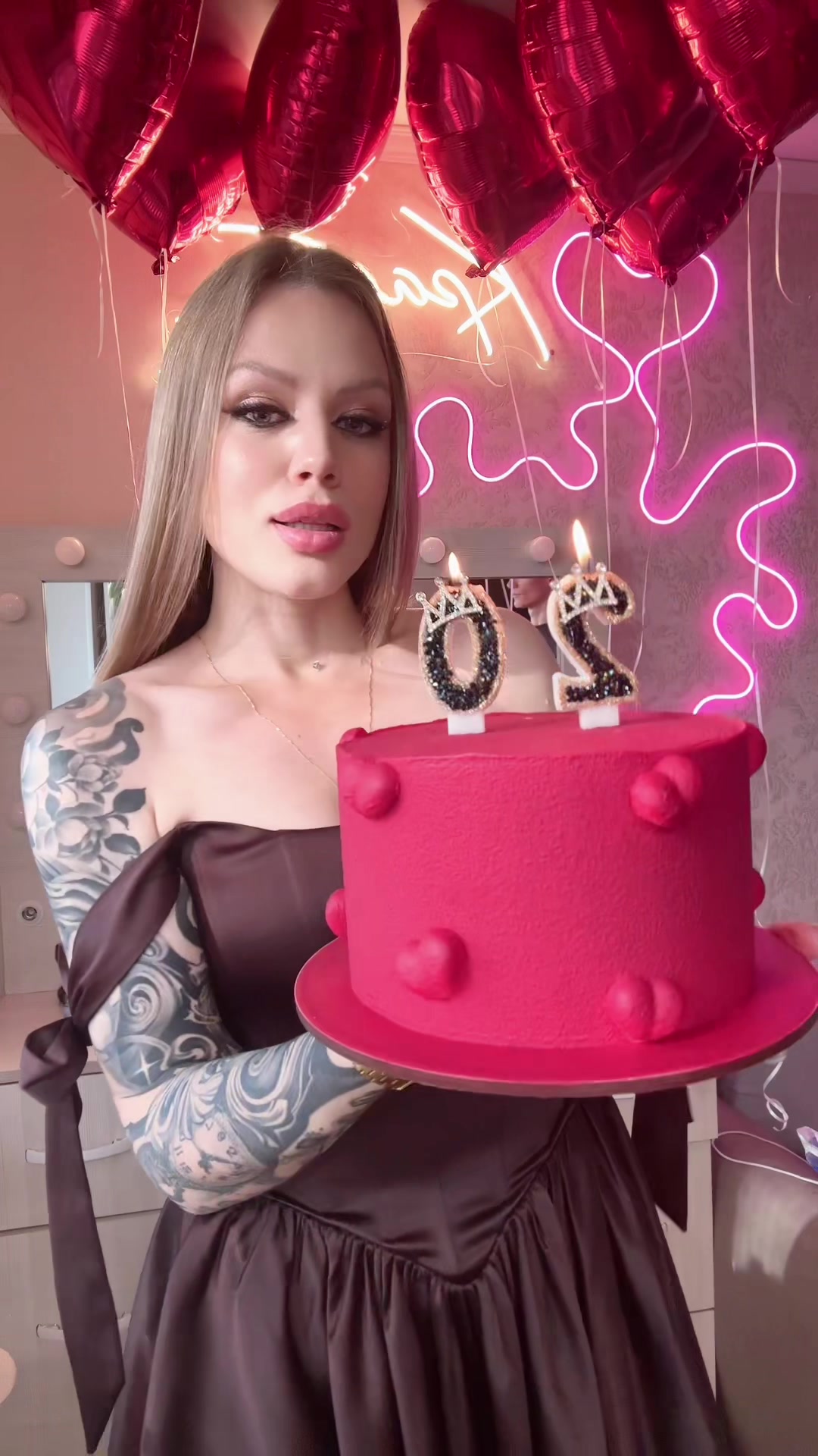 @💎Светлана🔥