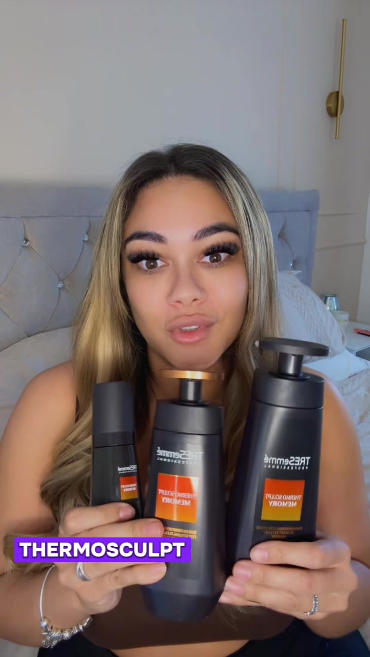 @🩷KittyKat | Reviews & Finds🩷