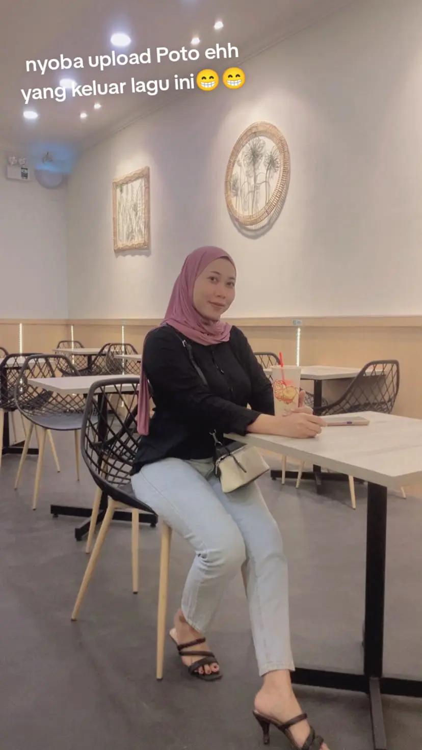 @Hallomam'nJaaa🌼