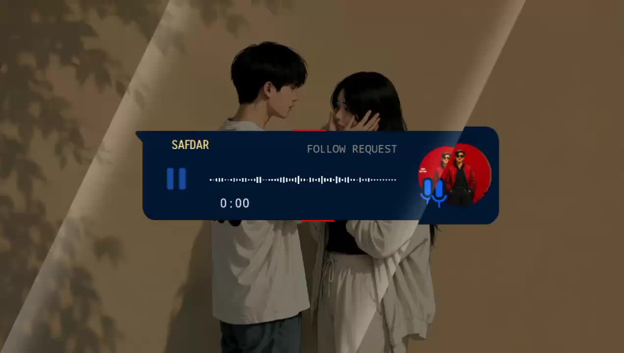 @𝙎𝘼𝙁𝘿𝘼𝙍 🔥