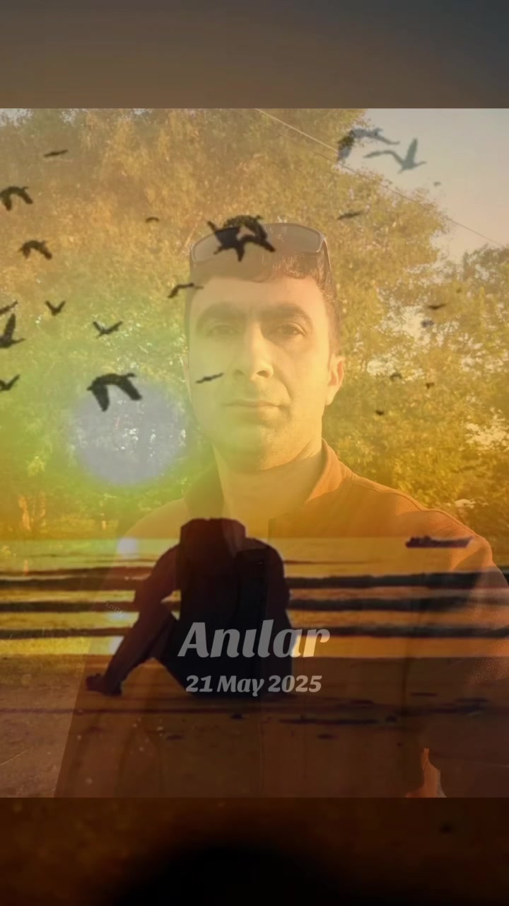 @elvinbaxsov054