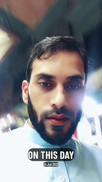 @Burhan Qureshi