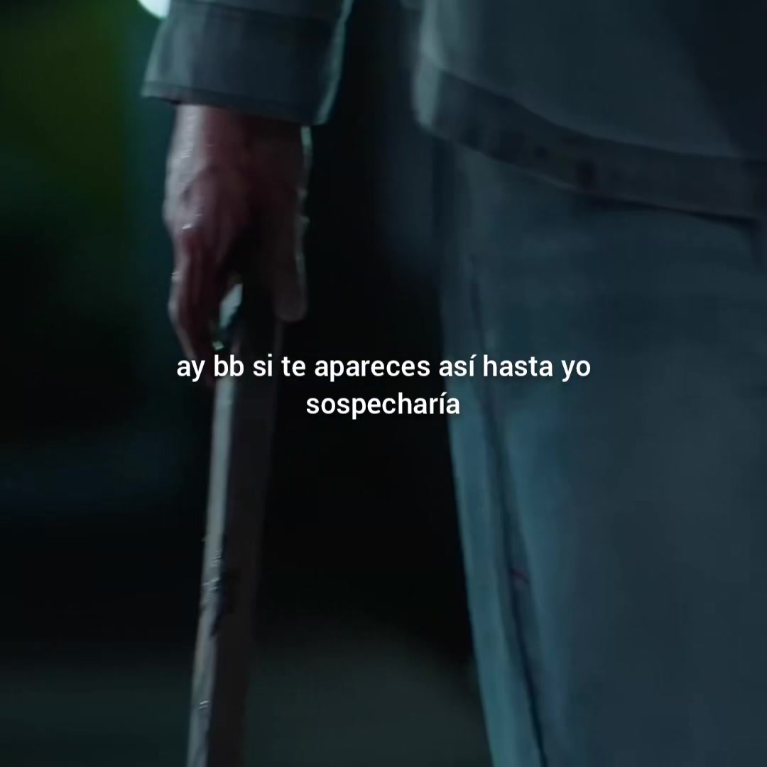 @𝐜𝐢𝐞𝐥𝐨⁷