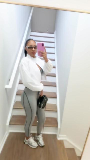@janay ♡