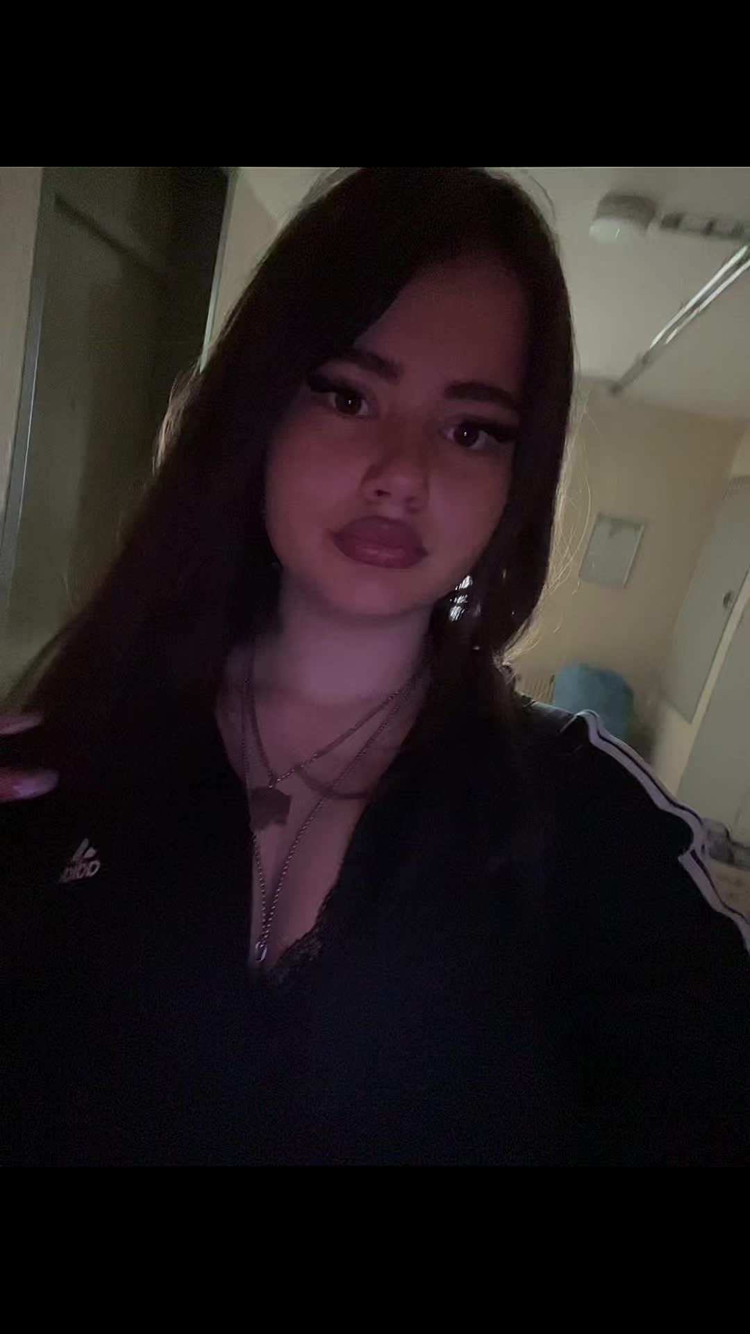 @𝐓&rsquo;🇦🇱