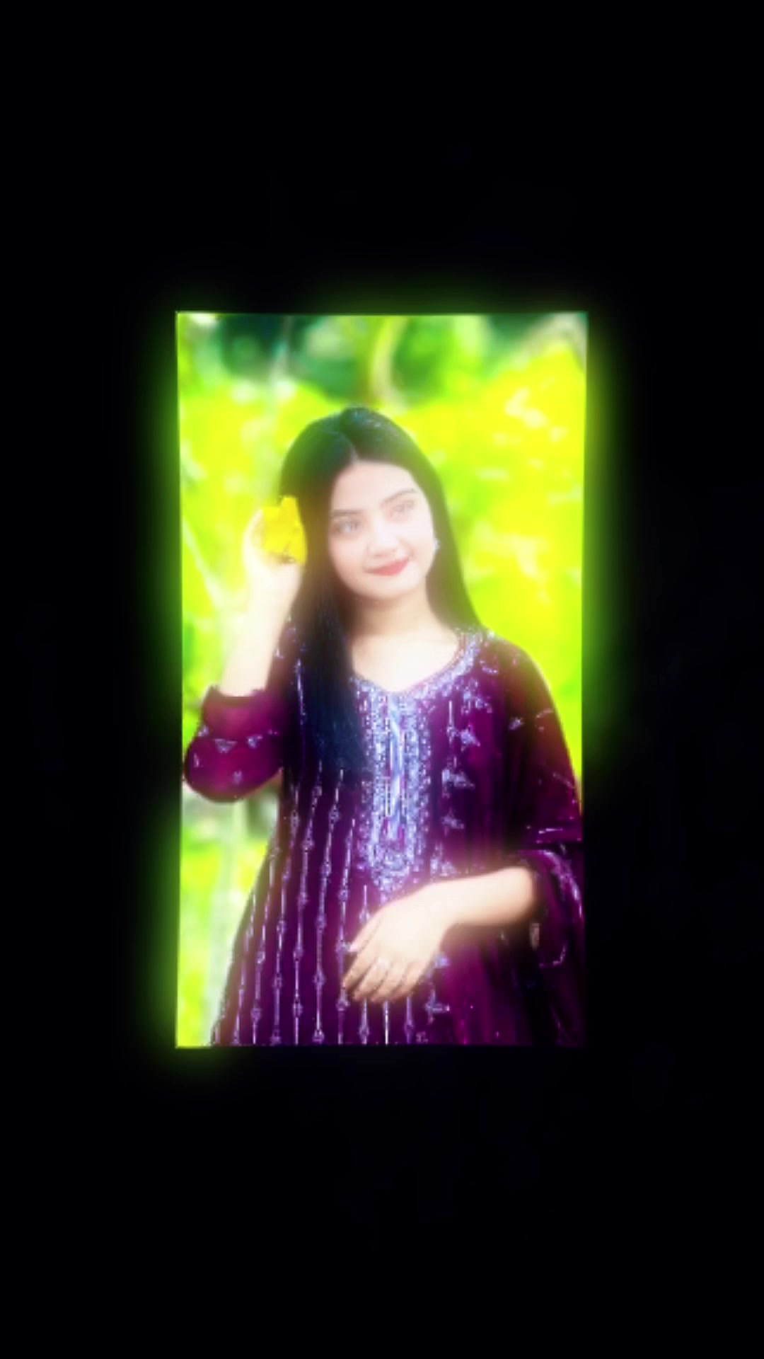 @আফরিন আক্তার মৌ 🤲🤲