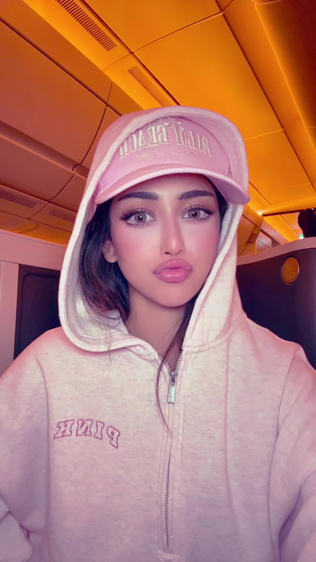@ساره محمد