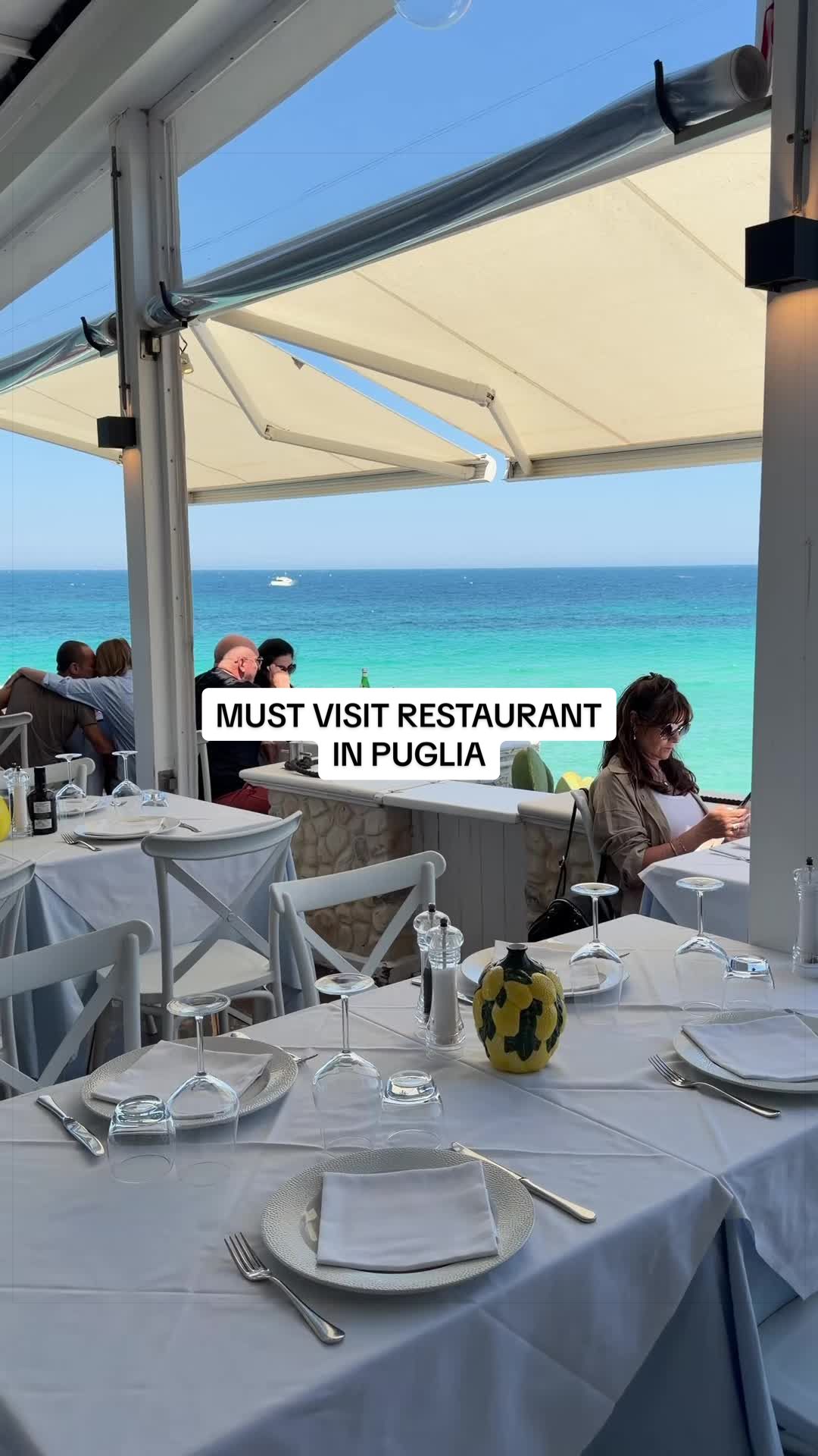 @dens_destinations