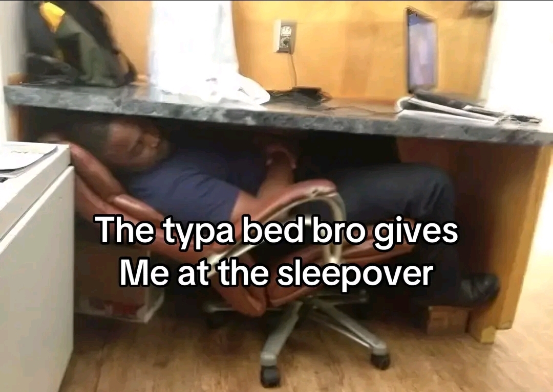 @Volvolad666