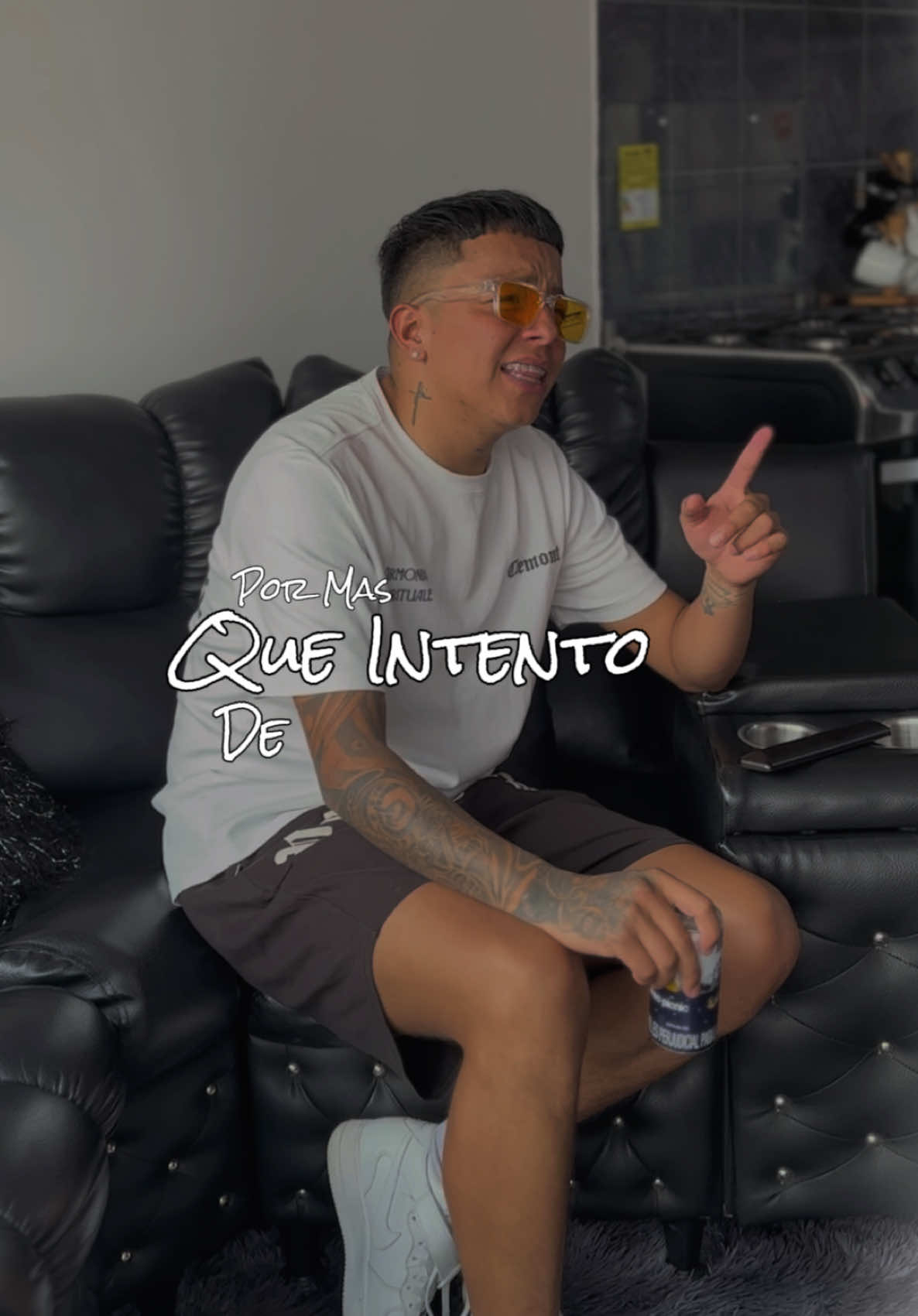 @Andr&eacute;sVegaOficial