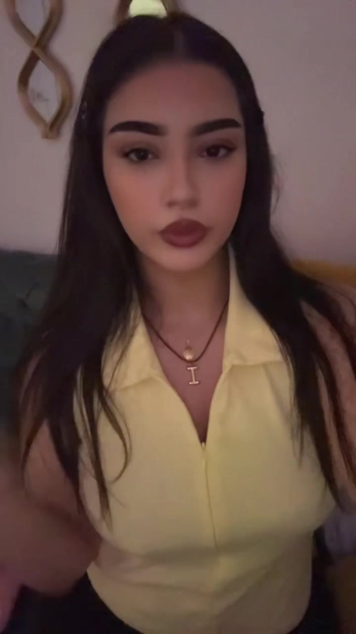 @israe