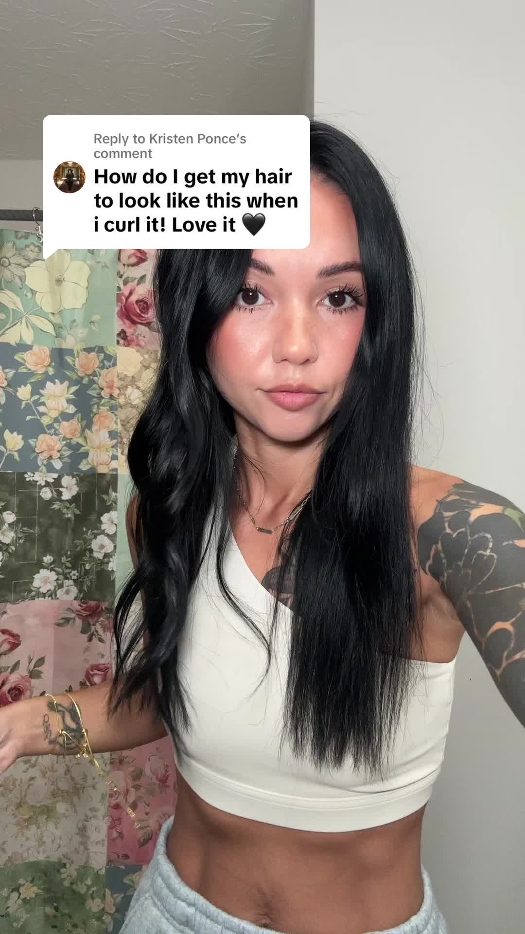 @Leahsharrrp