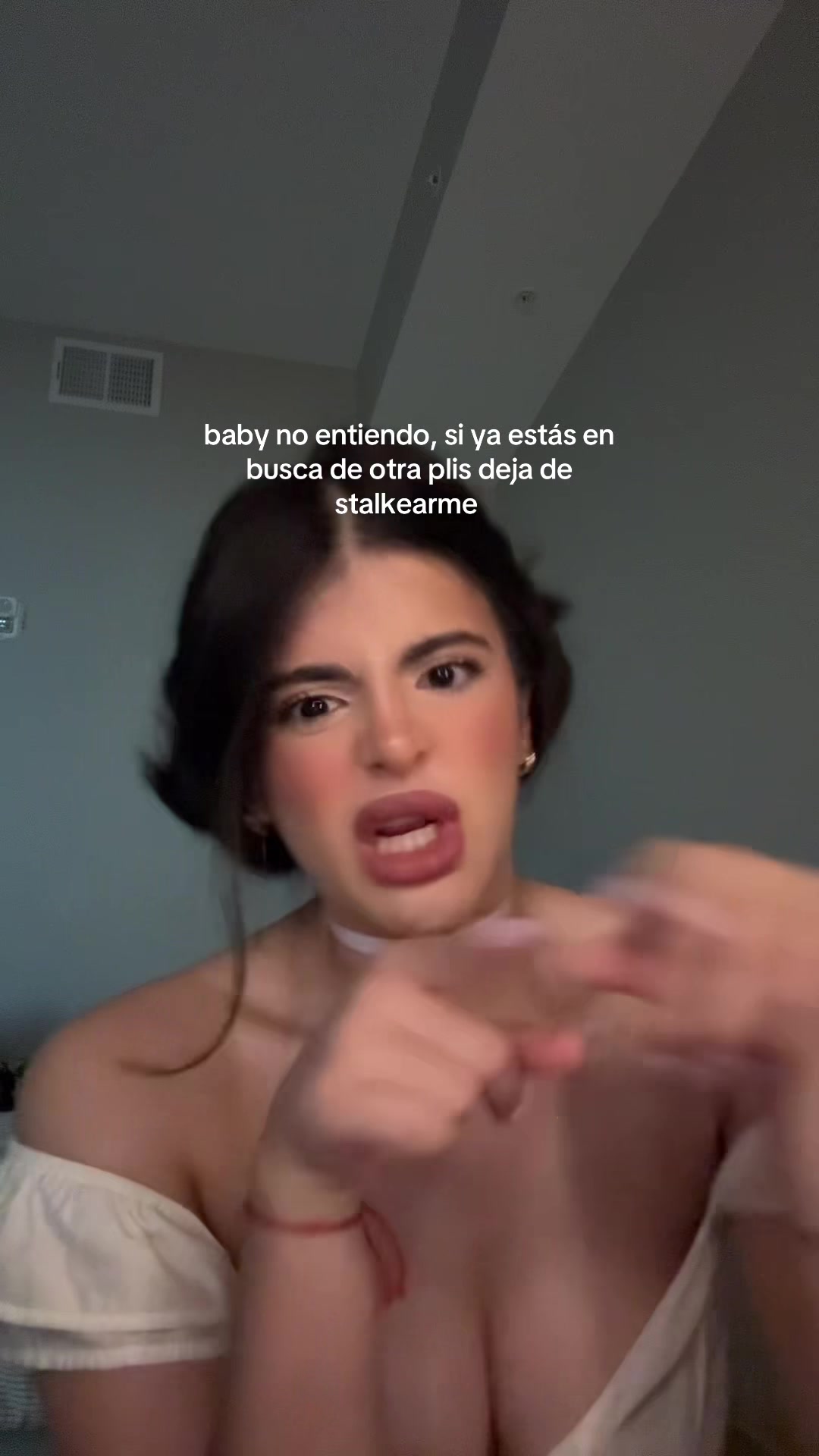 @Majo Torres