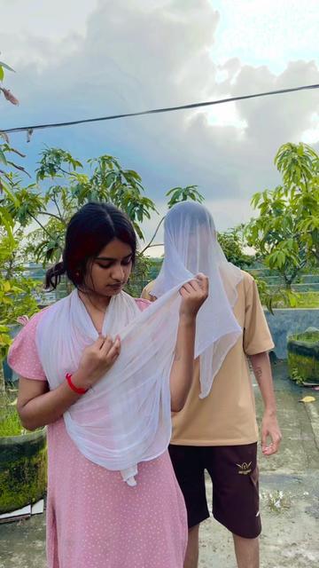 @😍 টোনা টুনির সংসার 😍