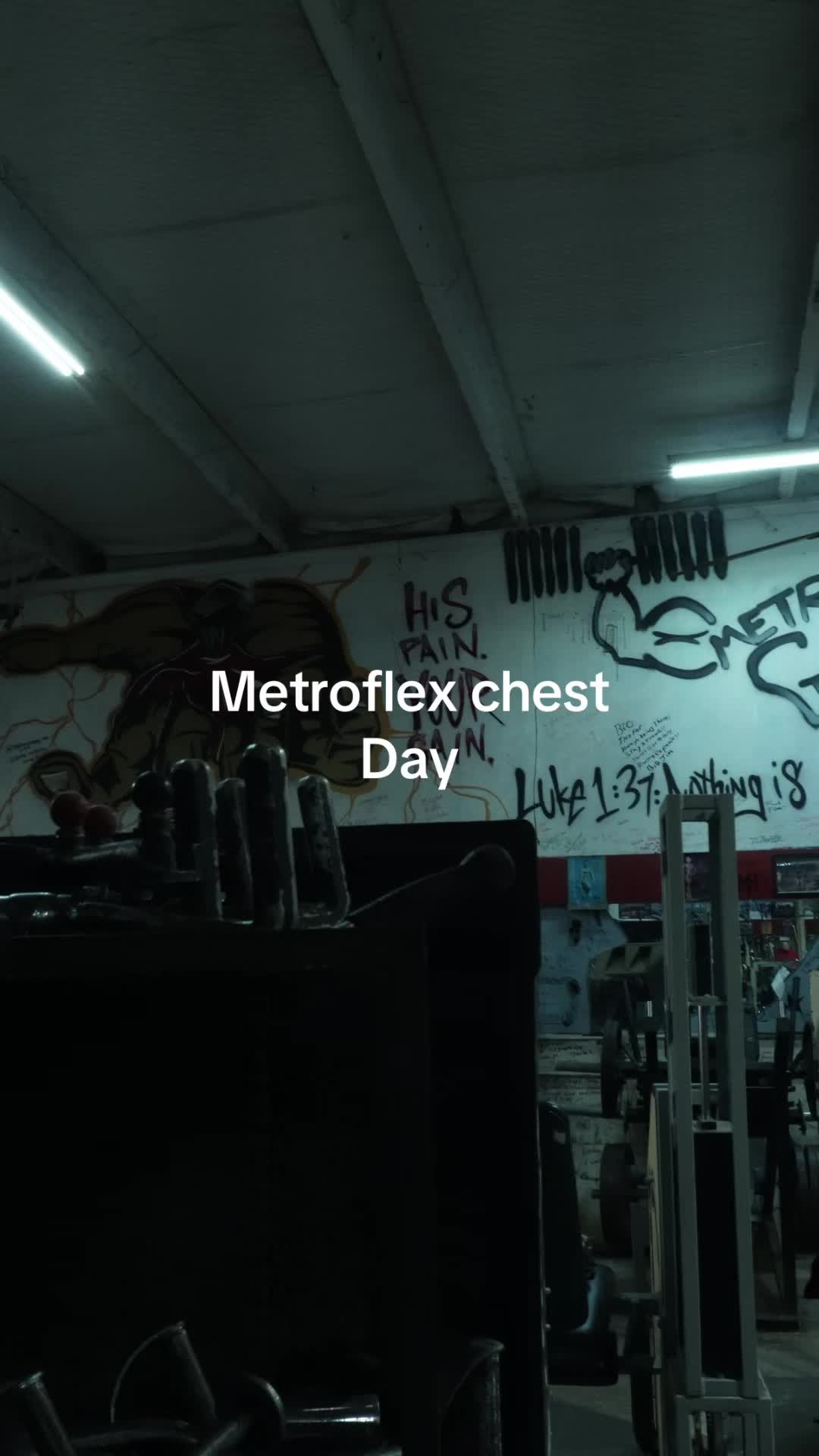 @maxtrains