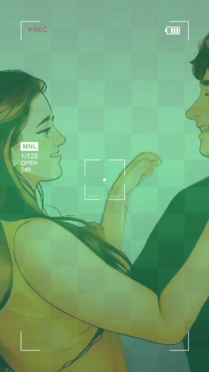 @💌A̺͆R̺͆Y̺͆A̺͆N̺͆💌
