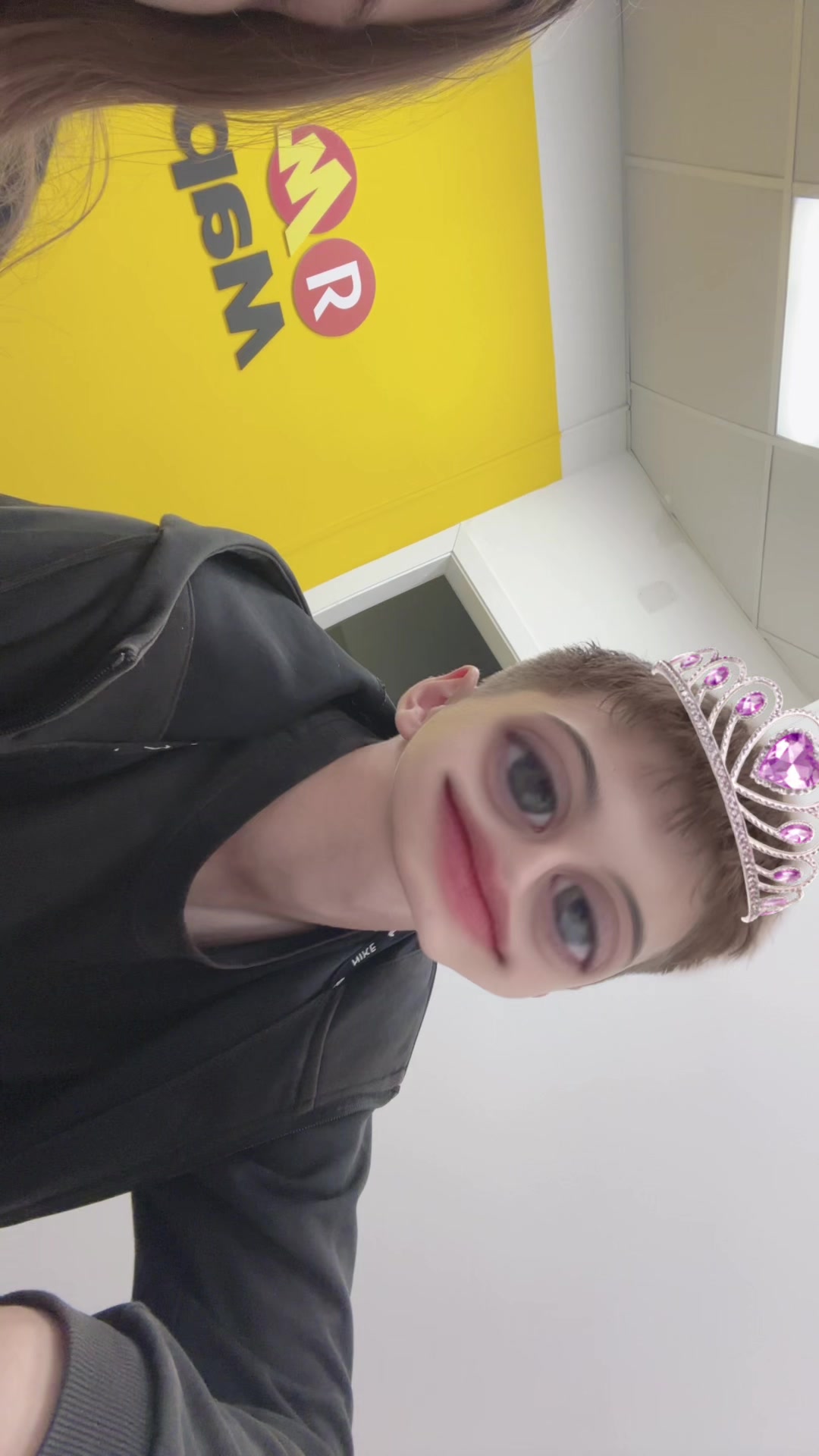 @kriss_tsk