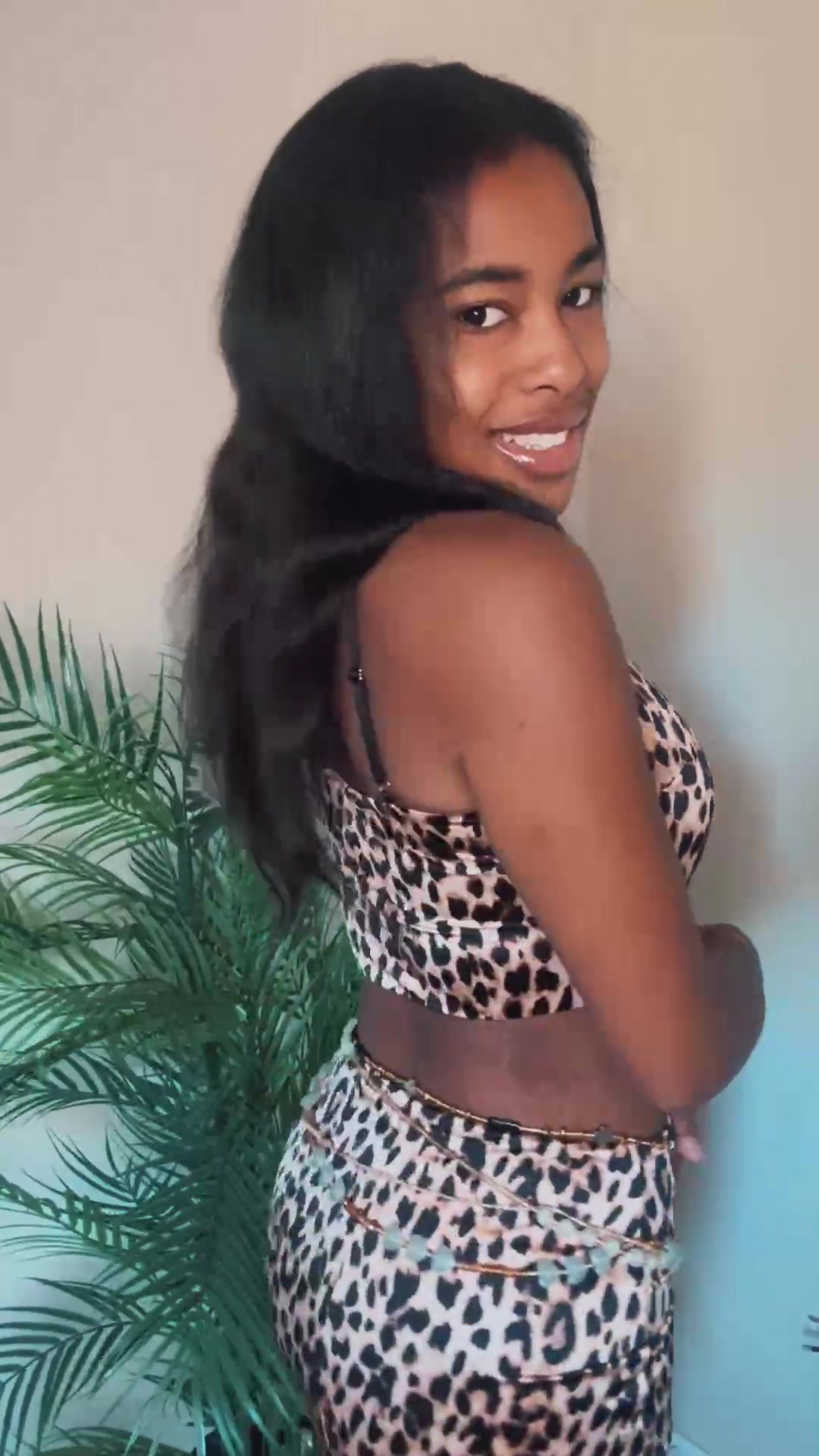 @𝔐𝔦𝔶𝔞𝔥🧚🏽&zwj;♀️
