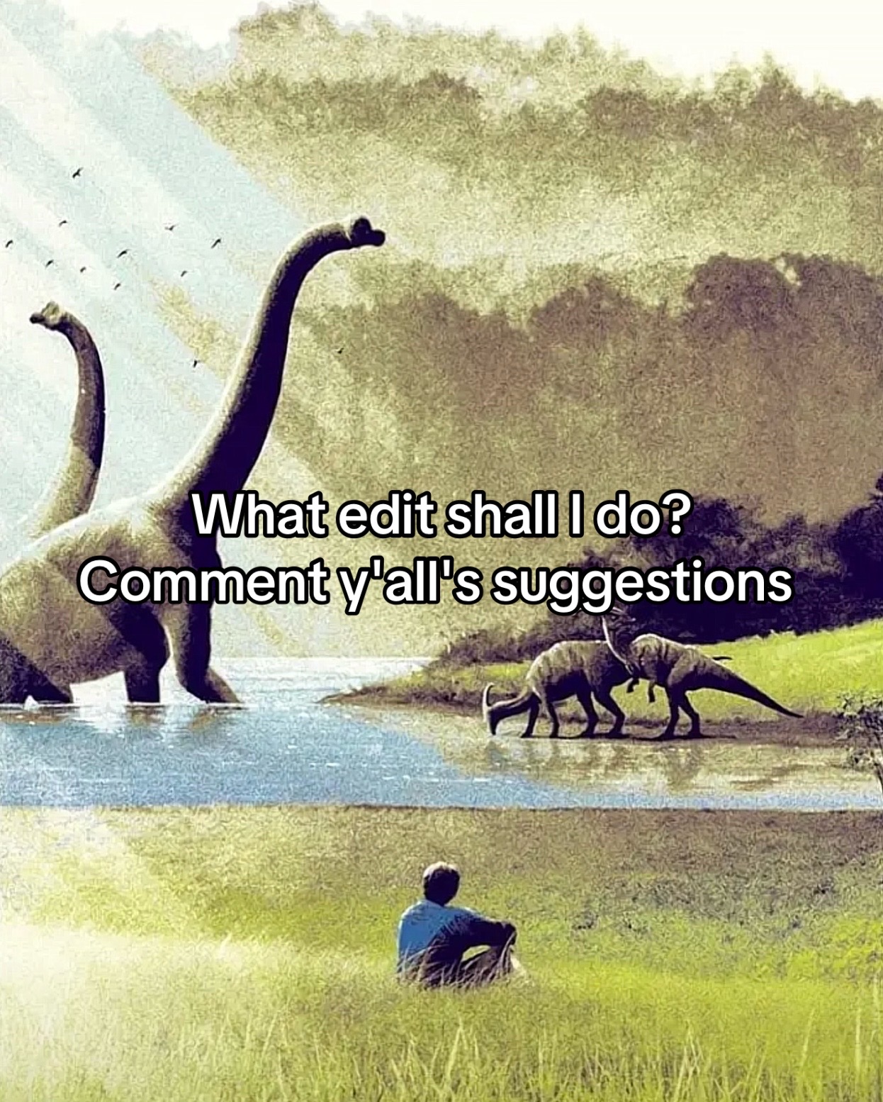 @ɢʀ1ᴍ_ᴄʟ0ᴜᴅᴢメ