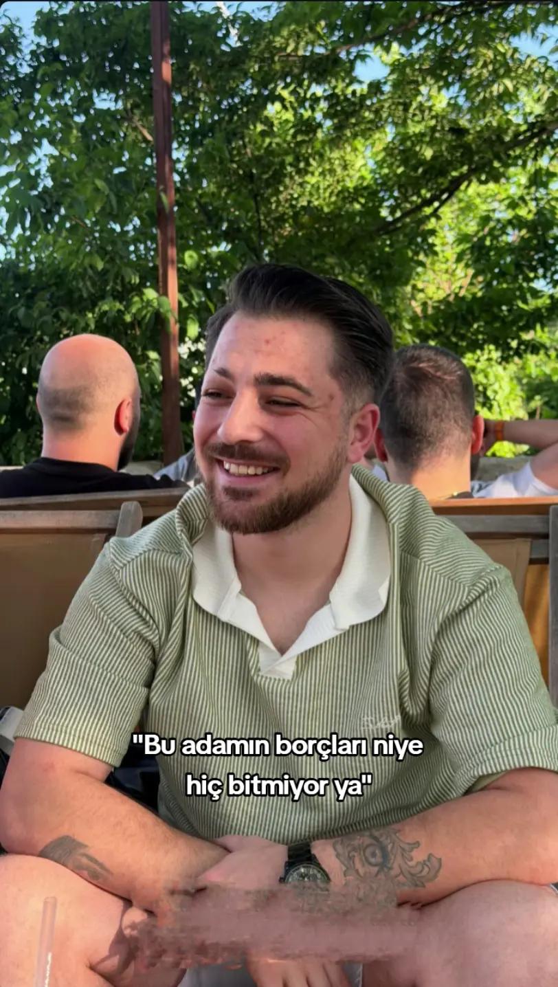 @sevval& Mertcannn