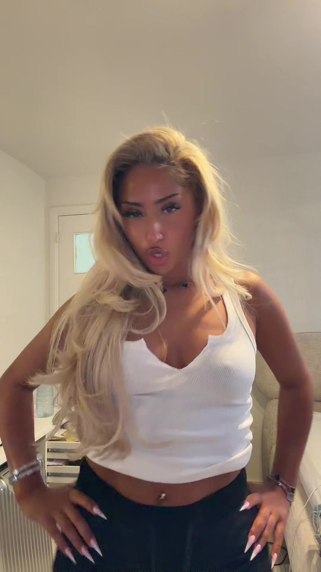 @IAMICY