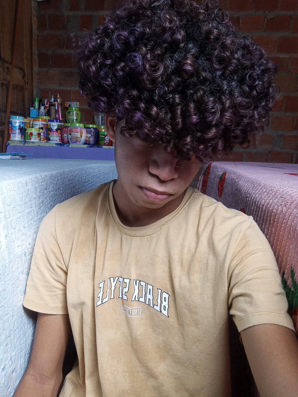 @Ardo byer