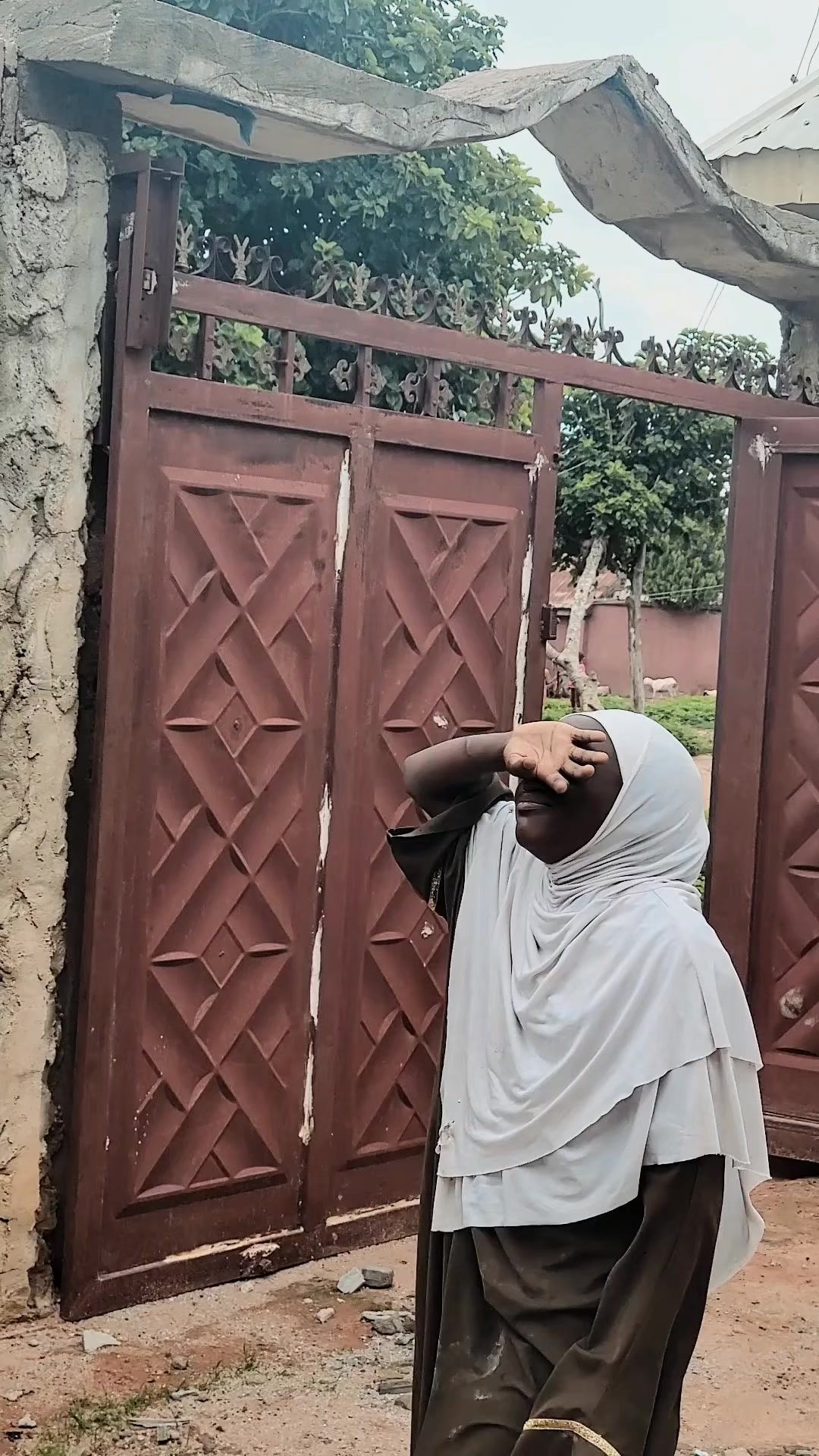 @mai kwaila ne saikadaure