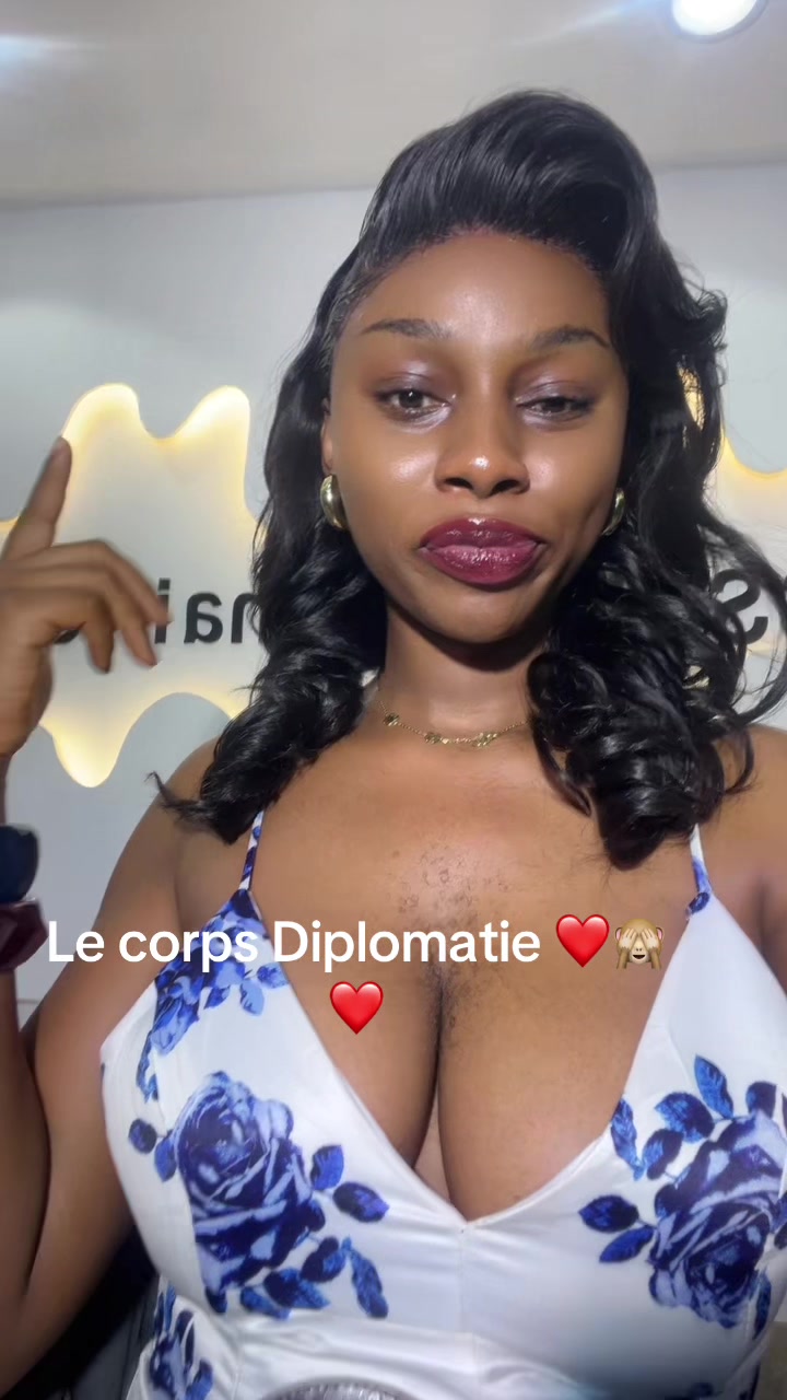 @Estelle Tina ❤️&hearts;️