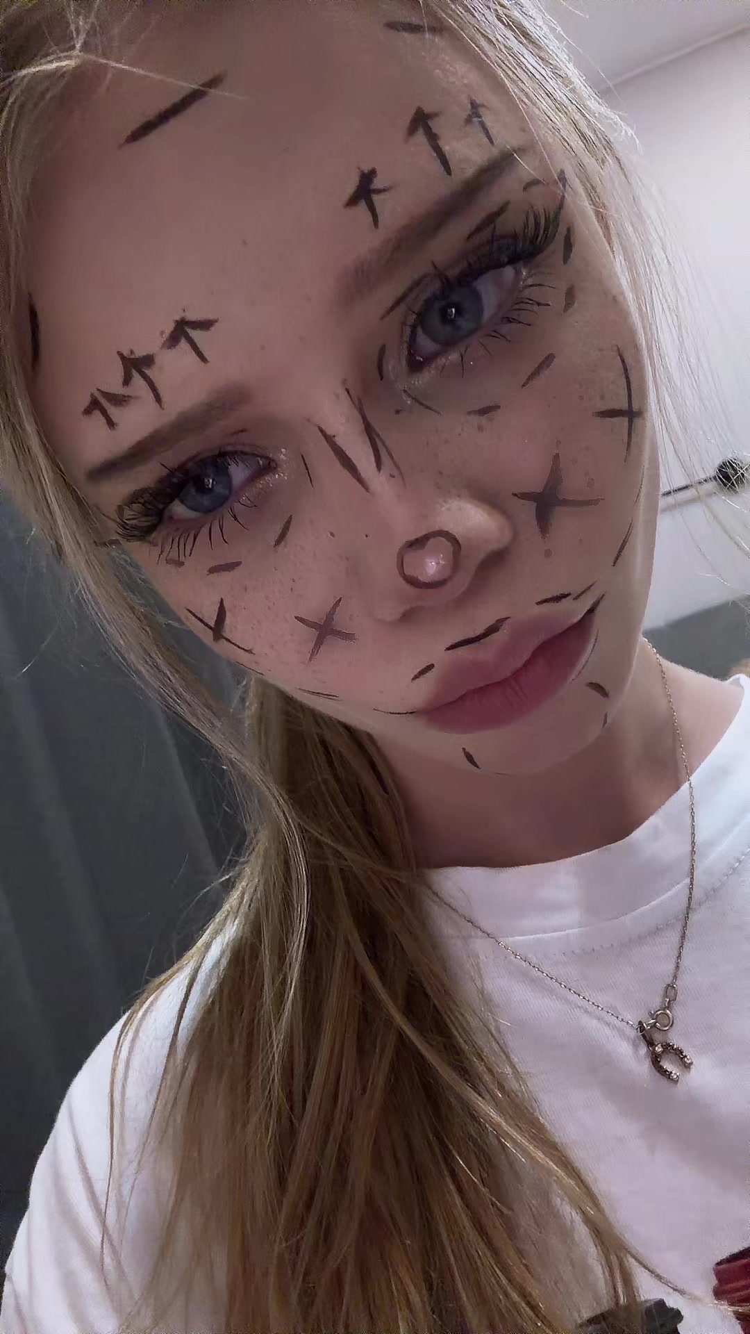 @маша про 67🦄💖
